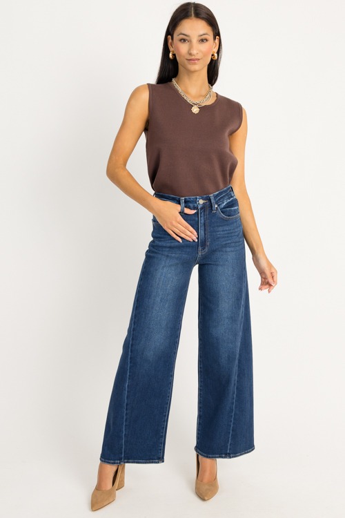Luna Wide Leg Jeans, Dark - 0905-120h.jpg