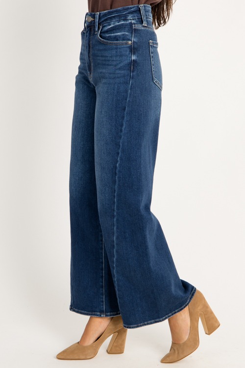 Luna Wide Leg Jeans, Dark - 0905-123.jpg