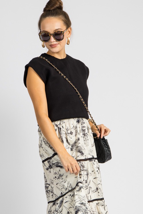 Tiff Sleeveless Sweater, Black - 0905-124.jpg