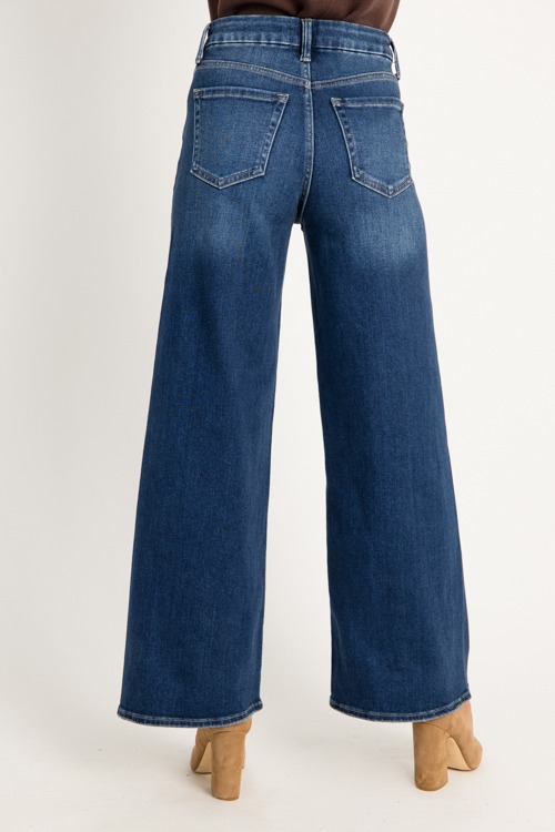 Luna Wide Leg Jeans, Dark - 0905-124.jpg
