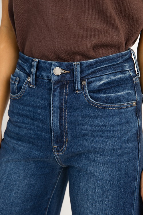 Luna Wide Leg Jeans, Dark - 0905-125.jpg