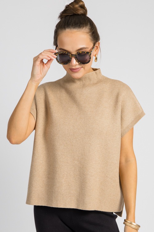 Ryan Sweater, Taupe - 0905-13.jpg