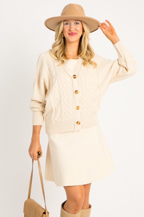 Campbell Sweater Skirt, Cream - 0905-133p.jpg