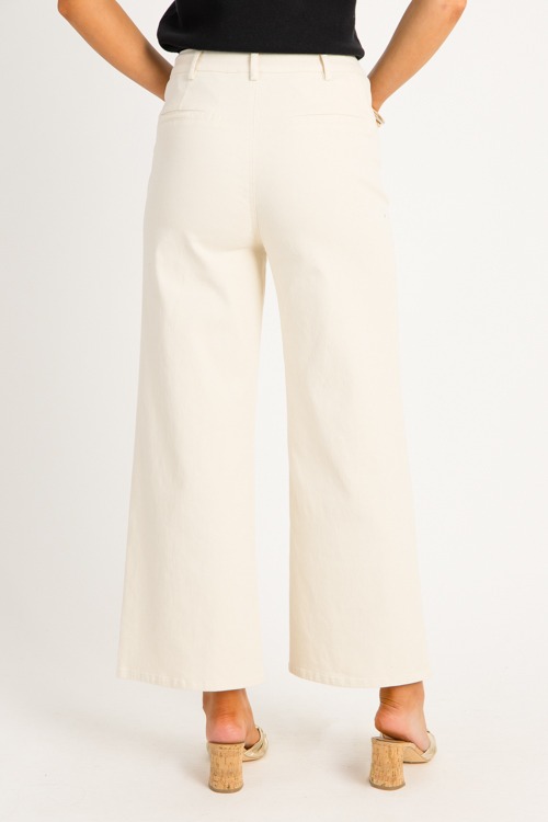 Dorian Twill Pants, Ecru - 0905-143h.jpg