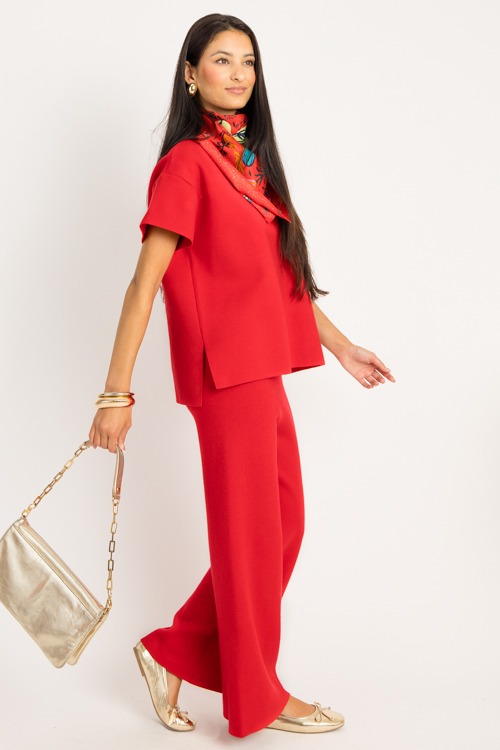 Addison Sweater Top, Red - 0905-150-Edit.jpg