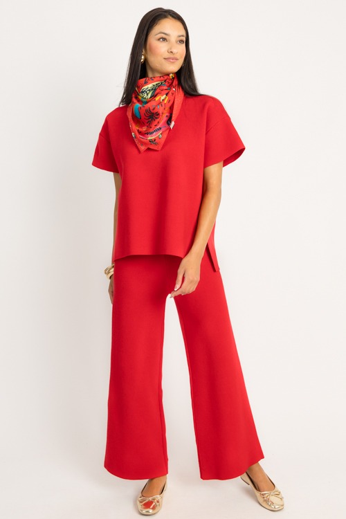 Mordic Sweater Pants, Red - 0905-158h-Edit.jpg