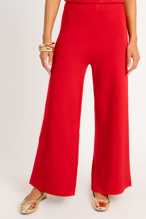 Mordic Sweater Pants, Red - 0905-159-Edit.jpg