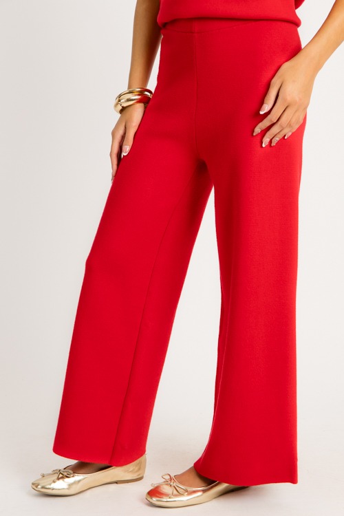 Mordic Sweater Pants, Red - 0905-160-Edit.jpg