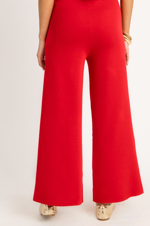 Mordic Sweater Pants, Red - 0905-161-Edit.jpg