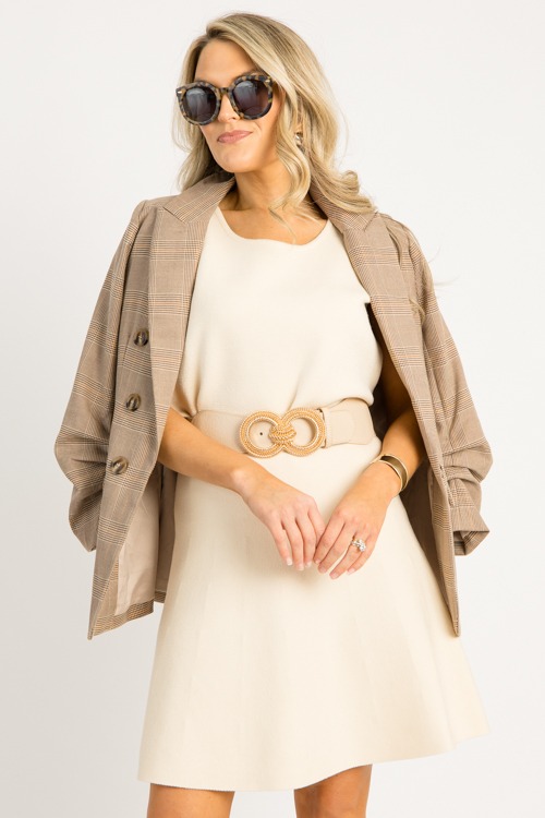 Campbell Sweater Skirt, Cream - 0905-163h.jpg