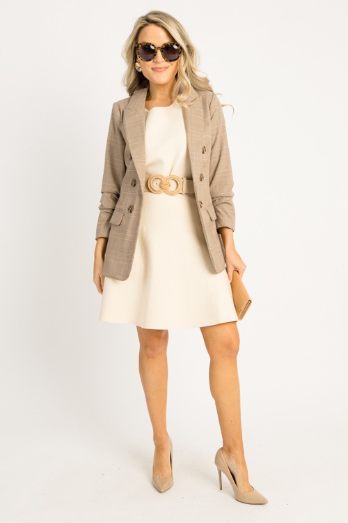 Campbell Sweater Skirt, Cream - 0905-164.jpg