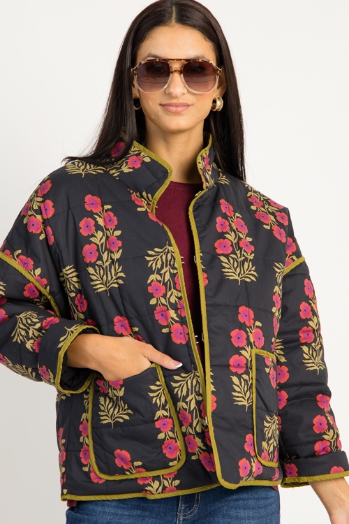 Midnight Blooms Jacket, Black - 0905-173h.jpg
