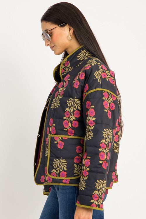 Midnight Blooms Jacket, Black - 0905-174.jpg