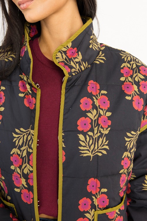 Midnight Blooms Jacket, Black - 0905-176.jpg