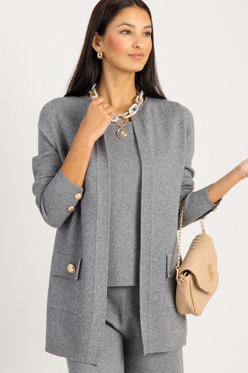 Essential Sweater Tank, Grey - 0905-18.jpg