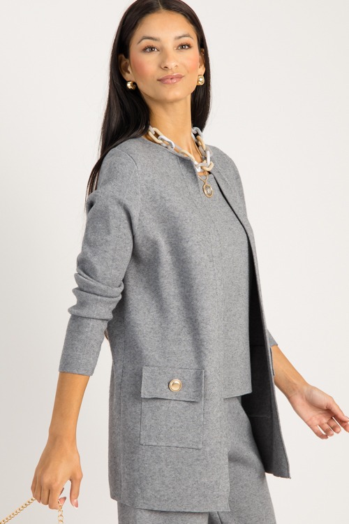 Essential Sweater Tank, Grey - 0905-19.jpg