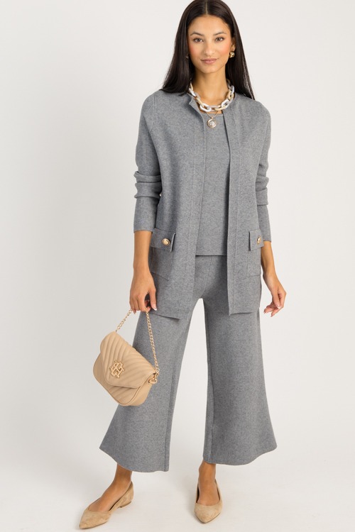 Mordic Sweater Pants, Grey - 0905-20.jpg