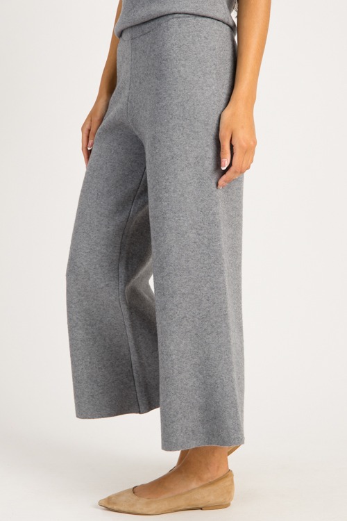 Mordic Sweater Pants, Grey - 0905-25.jpg