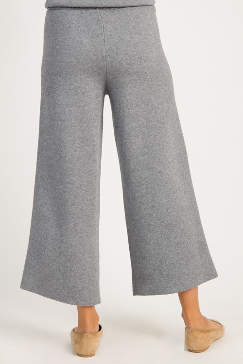 Mordic Sweater Pants, Grey - 0905-27.jpg