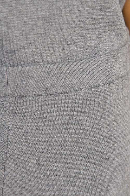 Mordic Sweater Pants, Grey - 0905-28.jpg