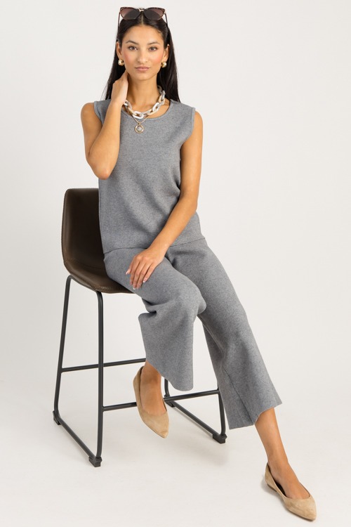 Essential Sweater Tank, Grey - 0905-32.jpg