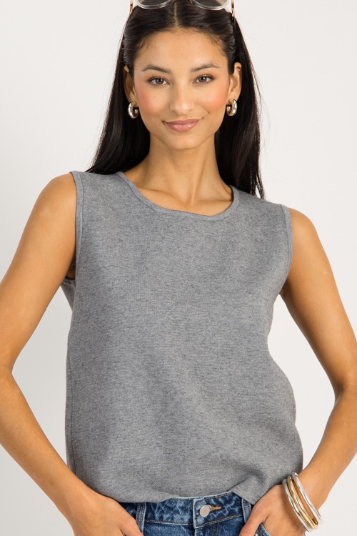 Essential Sweater Tank, Grey - 0905-33.jpg