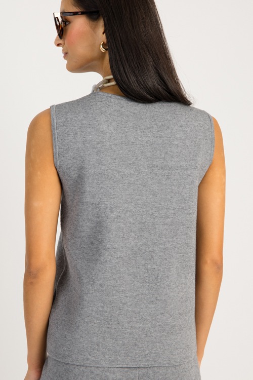 Essential Sweater Tank, Grey - 0905-34.jpg