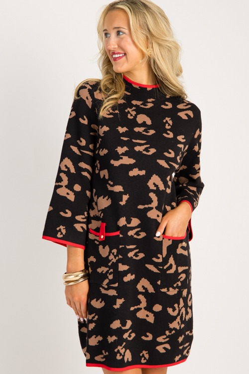 Scarlet Leopard Sweater Dress - 0905-40.jpg