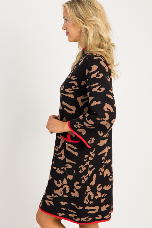 Scarlet Leopard Sweater Dress - 0905-41.jpg