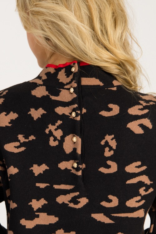 Scarlet Leopard Sweater Dress - 0905-43.jpg