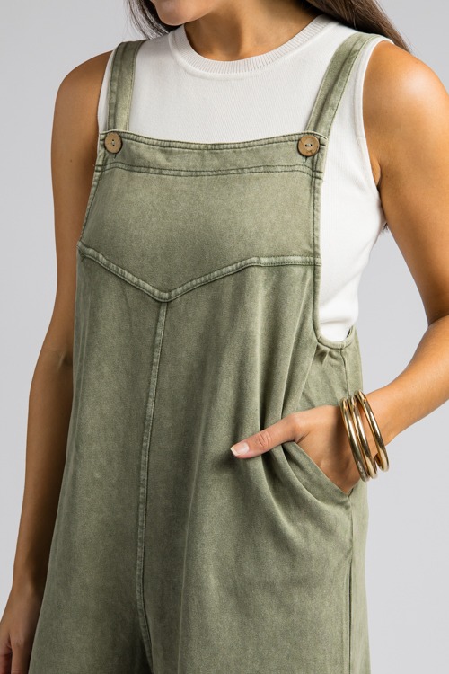 Mineral Wash Knit Overalls, Olive - 0905-53h.jpg