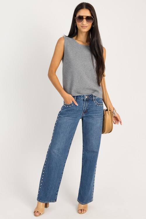 Essential Sweater Tank, Grey - 0905-54.jpg