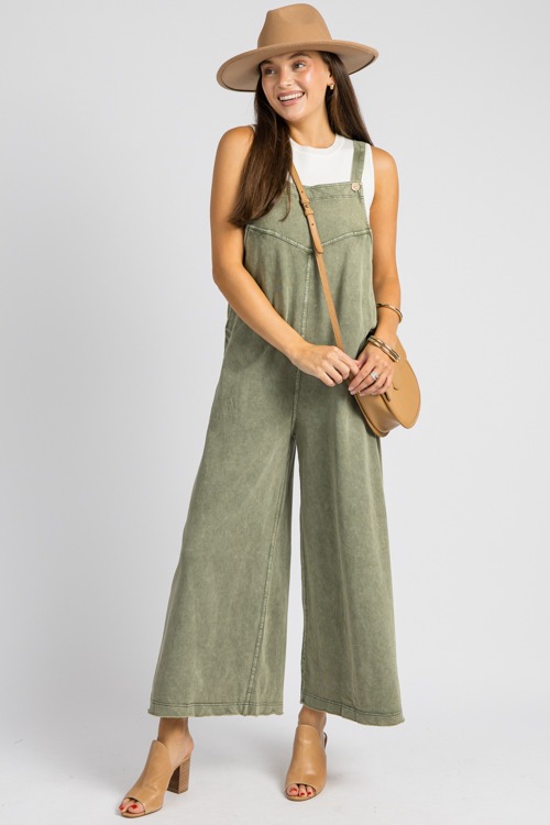 Mineral Wash Knit Overalls, Olive - 0905-57.jpg