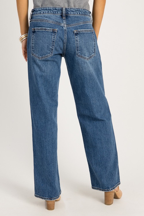 Studded Jeans, Dark Denim - 0905-58.jpg