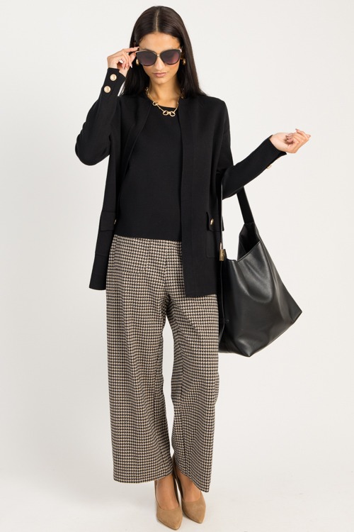 Essential Sweater Tank, Black - 0905-65h.jpg