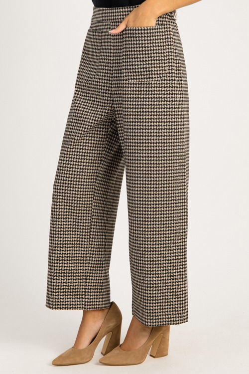 Patch Pocket Houndstooth Pant - 0905-67.jpg