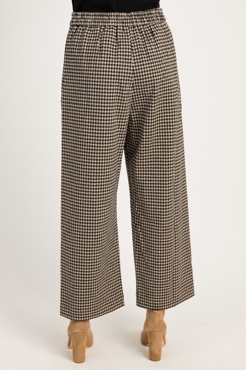 Patch Pocket Houndstooth Pant - 0905-68.jpg