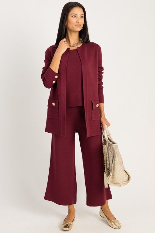 Mordic Sweater Pants, Burgundy - 0905-8.jpg