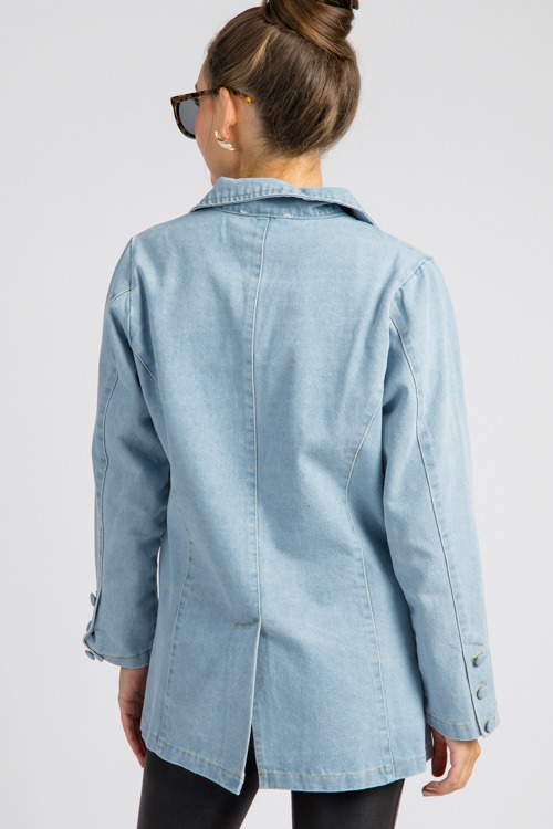 Denim Blazer - 0905-89.jpg