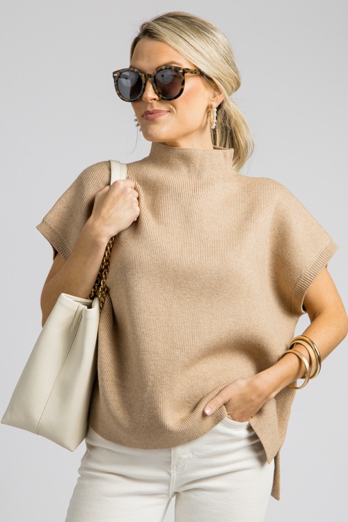 Ryan Sweater, Taupe - 0905-8p.jpg