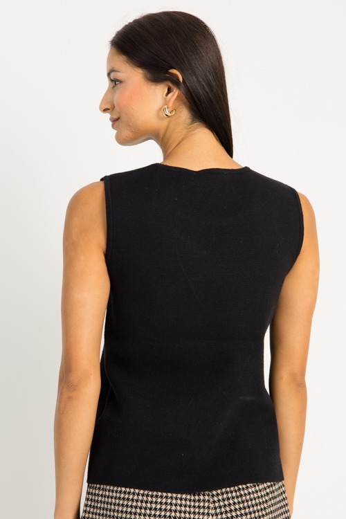 Essential Sweater Tank, Black - 0905-919.jpg