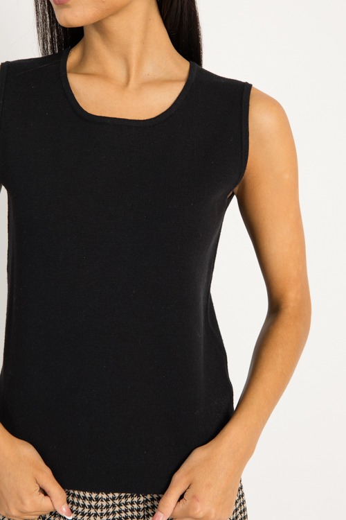 Essential Sweater Tank, Black - 0905-920.jpg
