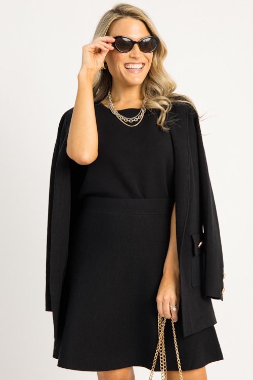 Campbell Sweater Skirt, Black - 0905-92h.jpg