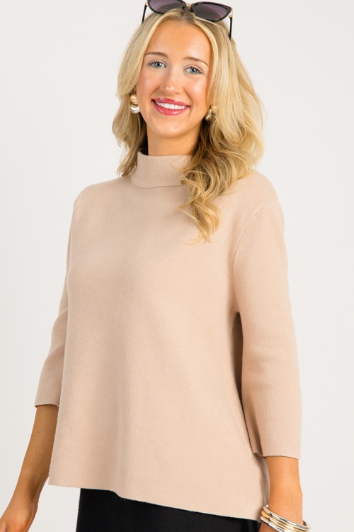 Audrey Sweater, Beige - 0905-95.jpg