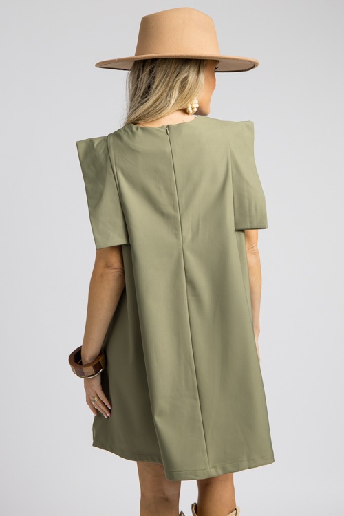 Mara Dress, Olive - 0905-95.jpg