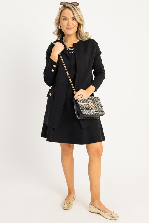 Campbell Sweater Skirt, Black - 0905-97.jpg