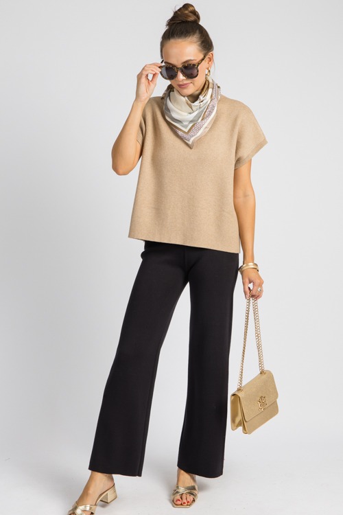 Ginger Sweater Pants, Black - 0905-9h.jpg