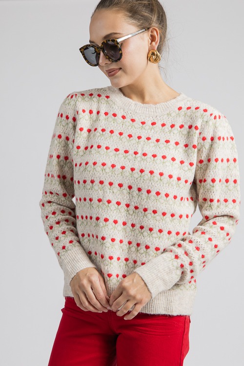 Red Roses Sweater - 0906-10.jpg