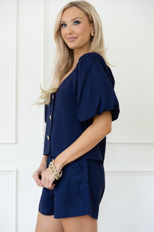 Navy Linen Shorts Set - 0906-103-2.jpg