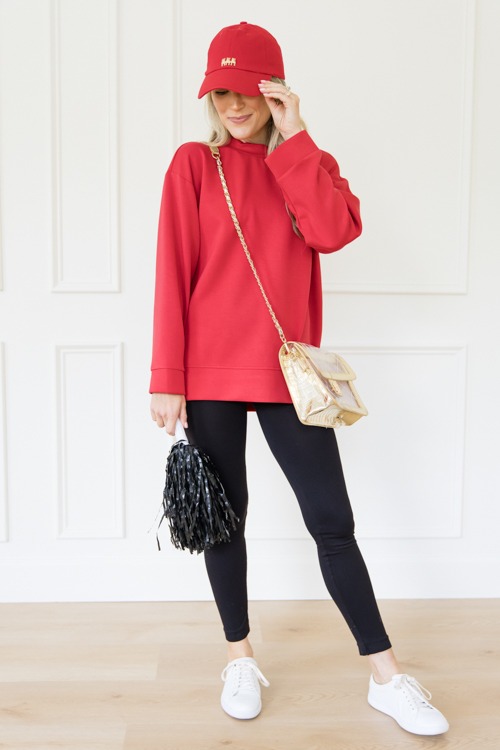 Rhett Soft Knit Top, Red - 0906-106-Edit.jpg